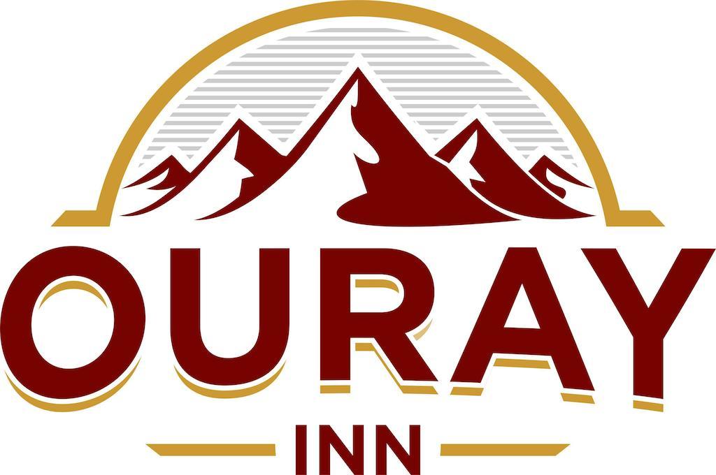 Ouray Inn Zewnętrze zdjęcie
