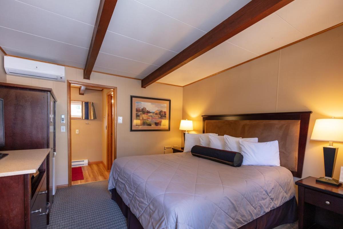 Ouray Inn Pokój zdjęcie